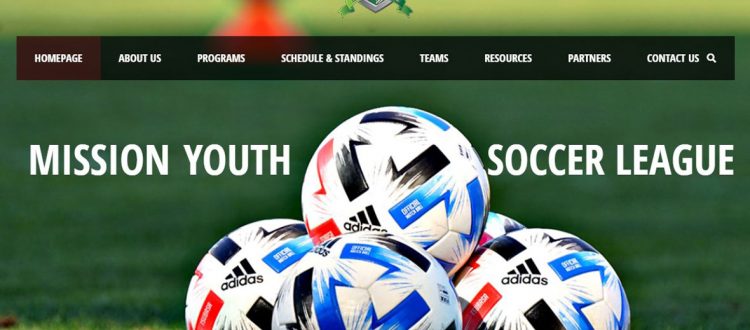 Leagues - US Club Soccer Website